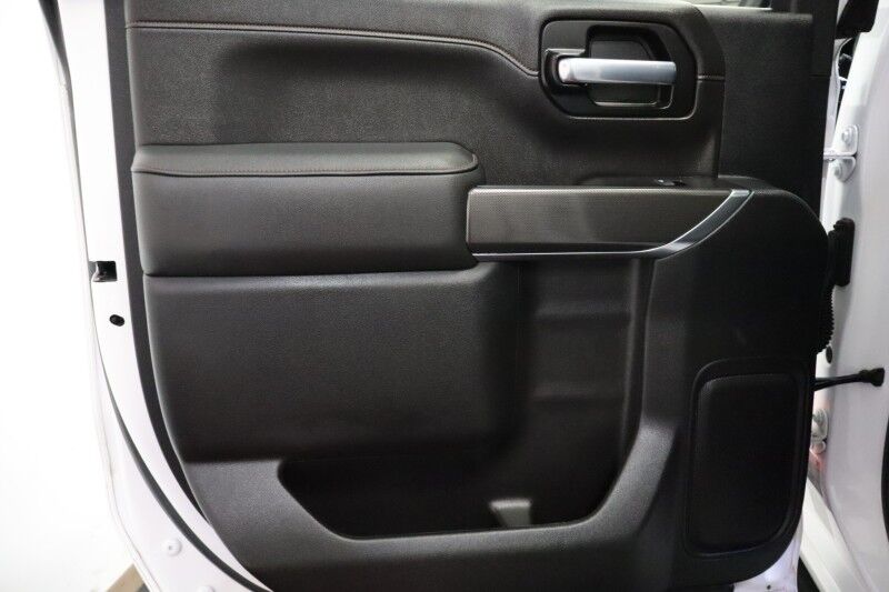 2021 GMC Sierra 1500 AT4 3.0L Duramax Diesel GPS Sunroof FREE WARRANTY Arlington TX