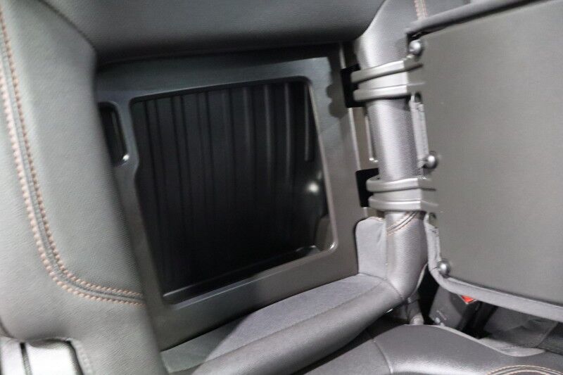 2021 GMC Sierra 1500 AT4 3.0L Duramax Diesel GPS Sunroof FREE WARRANTY Arlington TX