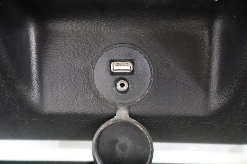 2021 GMC Sierra 1500 AT4 3.0L Duramax Diesel GPS Sunroof FREE WARRANTY Arlington TX