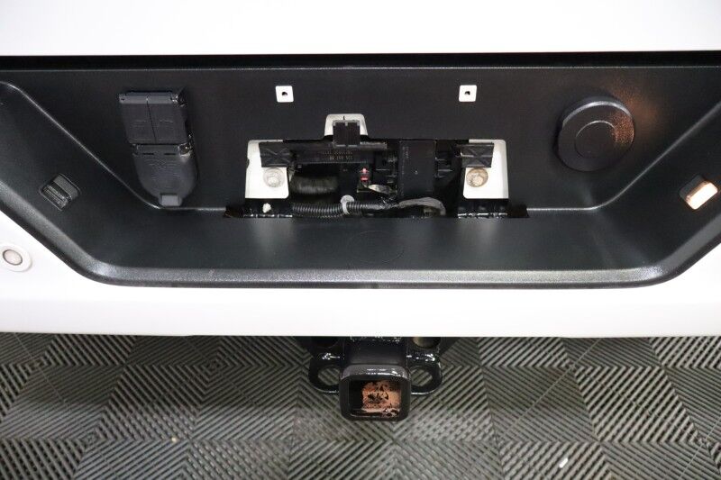 2021 GMC Sierra 1500 AT4 3.0L Duramax Diesel GPS Sunroof FREE WARRANTY Arlington TX