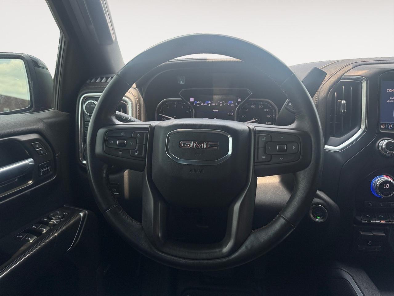2021 GMC Sierra 1500 AT4, 4X4, HEATED & COOLED SEATS, SUNROOF, HEATED REAR SEATS, BOSE SPEAKERS, WIFI, APPLE CARPLAY, REMOTE START, CLEAN CARFAX & LOADED WITH FEATURES- PUT IT IN YOUR DRIVEWAY TODAY!!! Norfolk VA