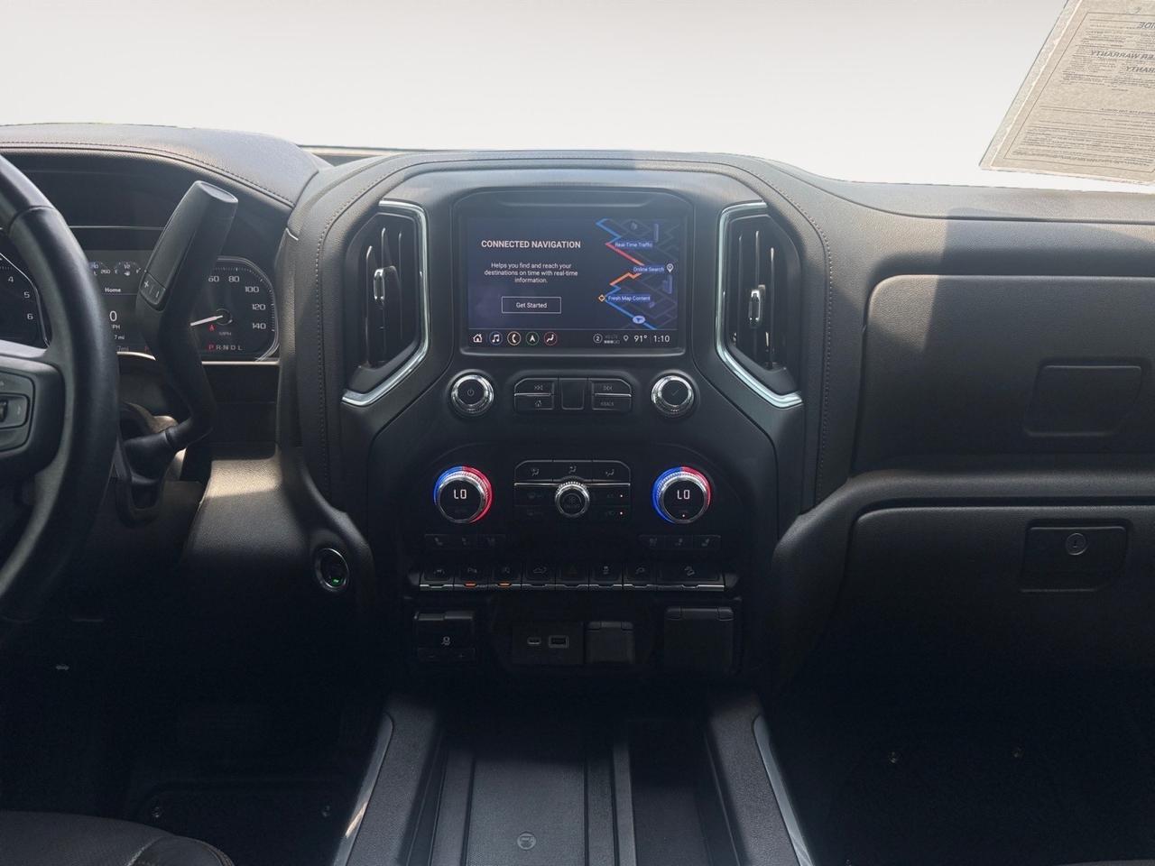 2021 GMC Sierra 1500 AT4, 4X4, HEATED & COOLED SEATS, SUNROOF, HEATED REAR SEATS, BOSE SPEAKERS, WIFI, APPLE CARPLAY, REMOTE START, CLEAN CARFAX & LOADED WITH FEATURES- PUT IT IN YOUR DRIVEWAY TODAY!!! Norfolk VA