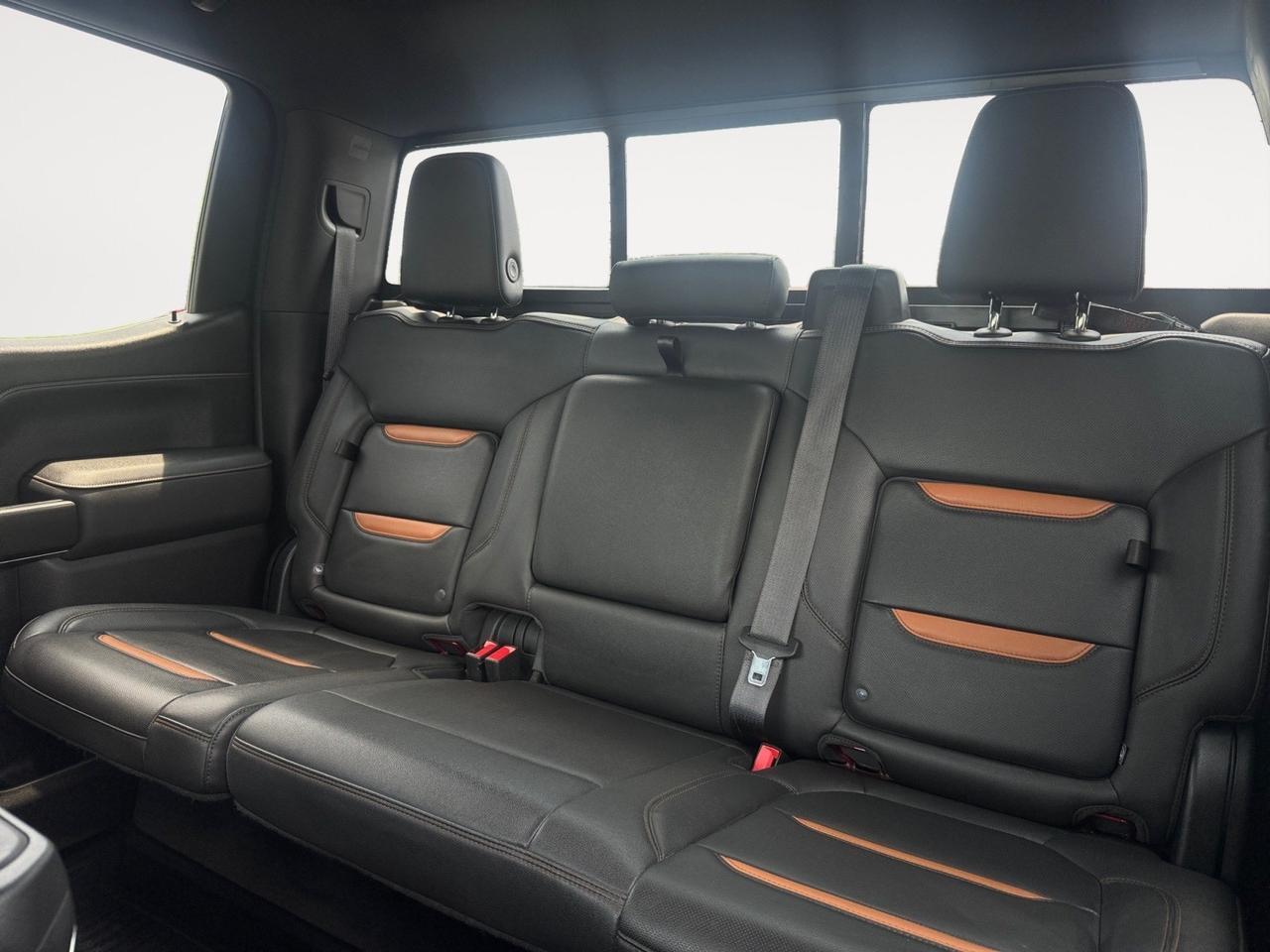 2021 GMC Sierra 1500 AT4, 4X4, HEATED & COOLED SEATS, SUNROOF, HEATED REAR SEATS, BOSE SPEAKERS, WIFI, APPLE CARPLAY, REMOTE START, CLEAN CARFAX & LOADED WITH FEATURES- PUT IT IN YOUR DRIVEWAY TODAY!!! Norfolk VA