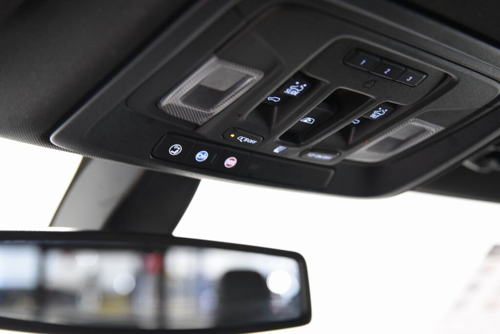 2021 GMC Sierra 1500 AT4 Akron
