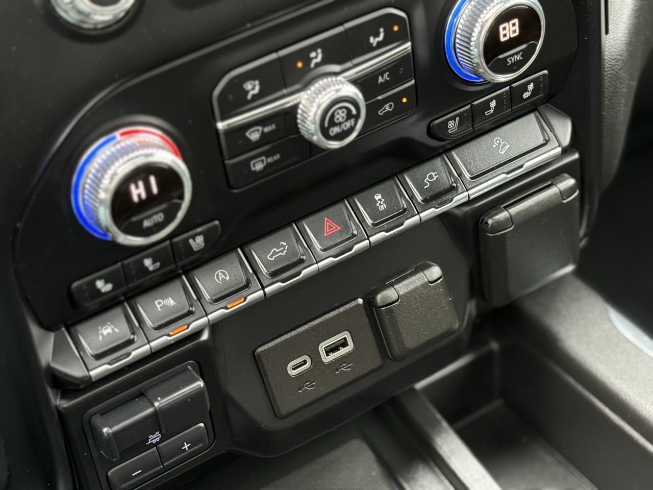 2021 GMC Sierra 1500 AT4 Crestwood KY