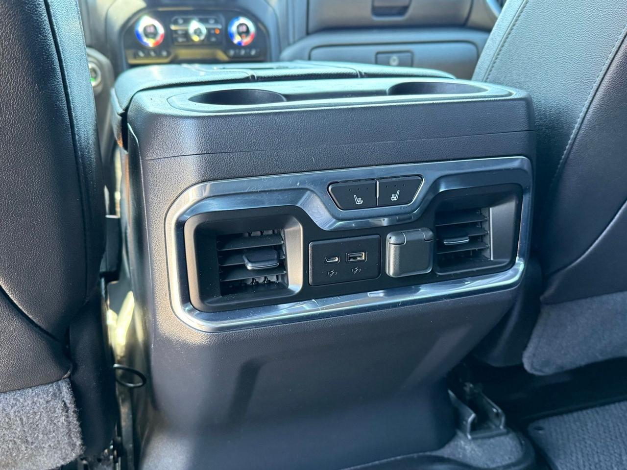 2021 GMC Sierra 1500 AT4 Crestwood KY