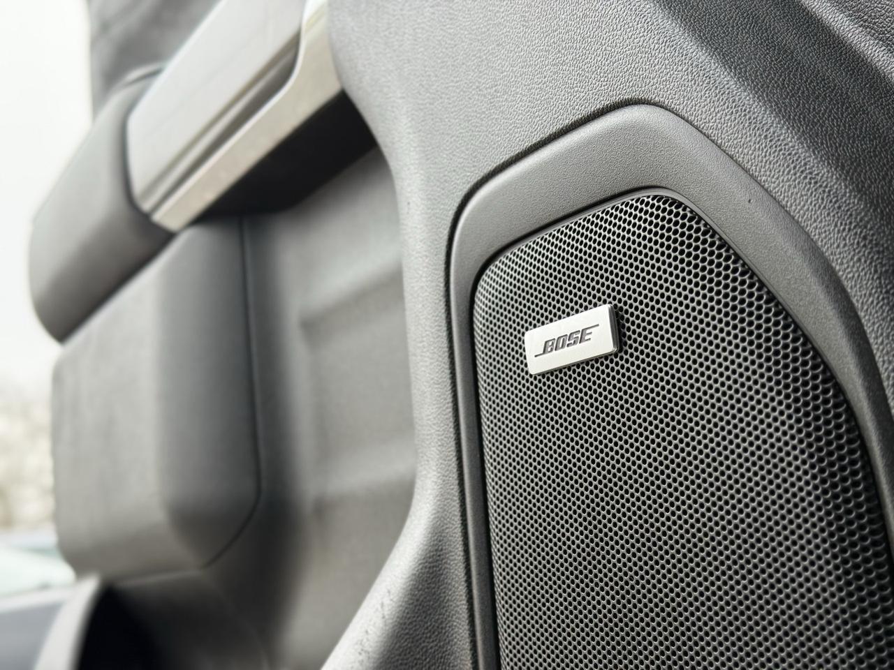 2021 GMC Sierra 1500 AT4 Crestwood KY