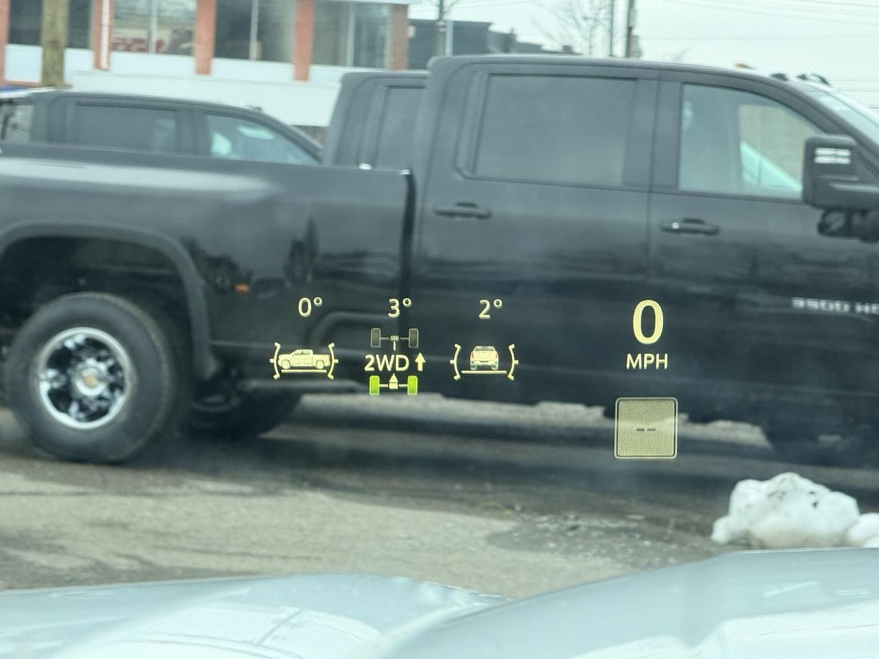 2021 GMC Sierra 1500 AT4 Crestwood KY