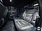 2021 GMC Sierra 1500 AT4 Dallas TX 2021 GMC Sierra 1500 AT4 Dallas TX