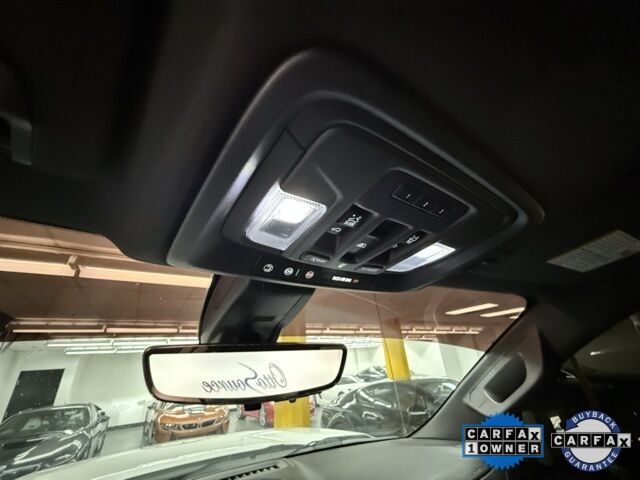 2021 GMC Sierra 1500 AT4 Dallas TX 2021 GMC Sierra 1500 AT4 Dallas TX