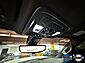 2021 GMC Sierra 1500 AT4 Dallas TX 2021 GMC Sierra 1500 AT4 Dallas TX