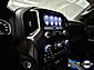 2021 GMC Sierra 1500 AT4 Dallas TX 2021 GMC Sierra 1500 AT4 Dallas TX