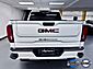 2021 GMC Sierra 1500 AT4 Dallas TX 2021 GMC Sierra 1500 AT4 Dallas TX