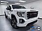 2021 GMC Sierra 1500 AT4 Dallas TX 2021 GMC Sierra 1500 AT4 Dallas TX