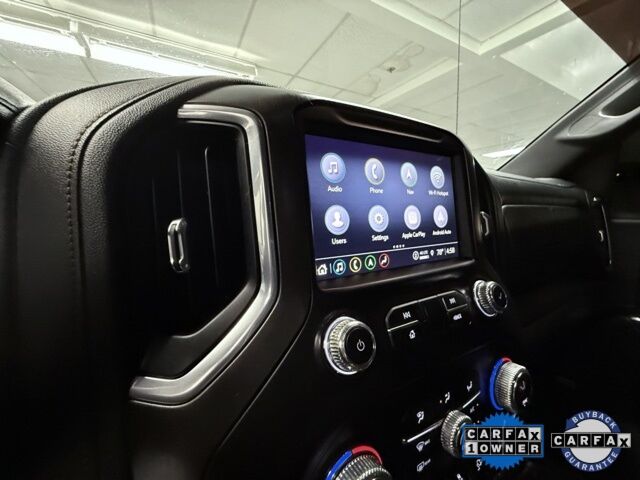 2021 GMC Sierra 1500 AT4 Dallas TX 2021 GMC Sierra 1500 AT4 Dallas TX