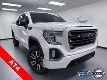 2021_GMC_Sierra 1500_AT4_ Dallas TX 2021_GMC_Sierra 1500_AT4_ Dallas TX