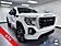 2021 GMC Sierra 1500 AT4 Dallas TX