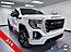 2021 GMC Sierra 1500 AT4 Dallas TX 2021 GMC Sierra 1500 AT4 Dallas TX