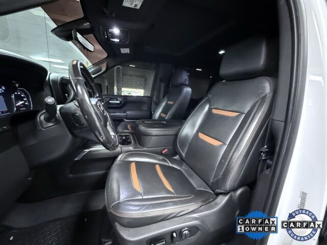 2021 GMC Sierra 1500 AT4 Dallas TX 2021 GMC Sierra 1500 AT4 Dallas TX