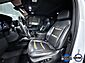 2021 GMC Sierra 1500 AT4 Dallas TX 2021 GMC Sierra 1500 AT4 Dallas TX