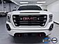 2021 GMC Sierra 1500 AT4 Dallas TX 2021 GMC Sierra 1500 AT4 Dallas TX