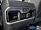 2021 GMC Sierra 1500 AT4 Dallas TX 2021 GMC Sierra 1500 AT4 Dallas TX