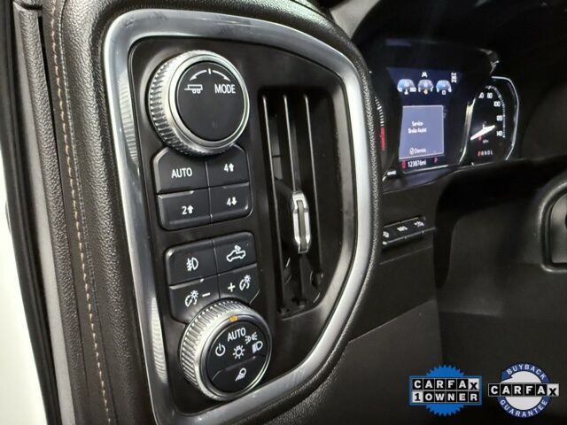 2021 GMC Sierra 1500 AT4 Dallas TX 2021 GMC Sierra 1500 AT4 Dallas TX