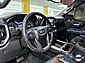2021 GMC Sierra 1500 AT4 Dallas TX 2021 GMC Sierra 1500 AT4 Dallas TX