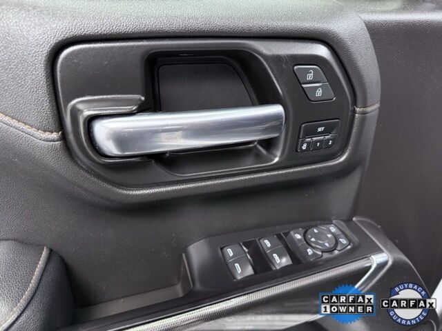 2021 GMC Sierra 1500 AT4 Dallas TX 2021 GMC Sierra 1500 AT4 Dallas TX