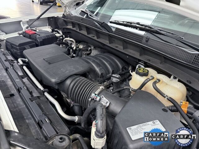 2021 GMC Sierra 1500 AT4 Dallas TX 2021 GMC Sierra 1500 AT4 Dallas TX