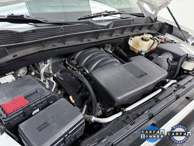 2021 GMC Sierra 1500 AT4 Dallas TX 2021 GMC Sierra 1500 AT4 Dallas TX