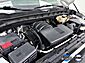 2021 GMC Sierra 1500 AT4 Dallas TX 2021 GMC Sierra 1500 AT4 Dallas TX