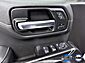 2021 GMC Sierra 1500 AT4 Dallas TX