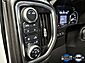 2021 GMC Sierra 1500 AT4 Dallas TX
