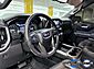 2021 GMC Sierra 1500 AT4 Dallas TX