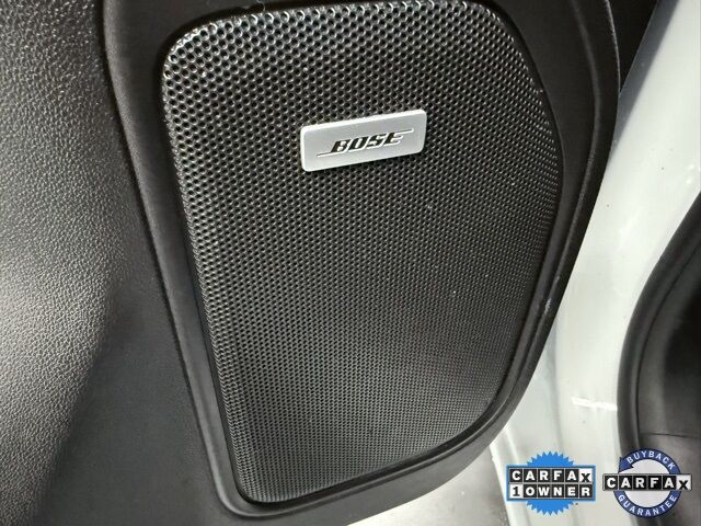 2021 GMC Sierra 1500 AT4 Dallas TX