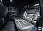 2021 GMC Sierra 1500 AT4 Dallas TX