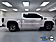2021 GMC Sierra 1500 AT4 Dallas TX