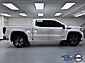 2021 GMC Sierra 1500 AT4 Dallas TX
