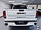 2021 GMC Sierra 1500 AT4 Dallas TX