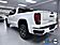 2021 GMC Sierra 1500 AT4 Dallas TX