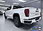 2021 GMC Sierra 1500 AT4 Dallas TX