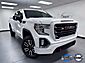 2021 GMC Sierra 1500 AT4 Dallas TX