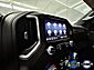 2021 GMC Sierra 1500 AT4 Dallas TX