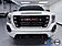 2021 GMC Sierra 1500 AT4 Dallas TX