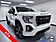 2021 GMC Sierra 1500 AT4 Dallas TX
