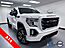 2021 GMC Sierra 1500 AT4 Dallas TX