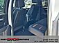 2021 GMC Sierra 1500 AT4 Elko NV