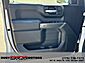 2021 GMC Sierra 1500 AT4 Elko NV
