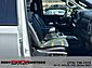 2021 GMC Sierra 1500 AT4 Elko NV